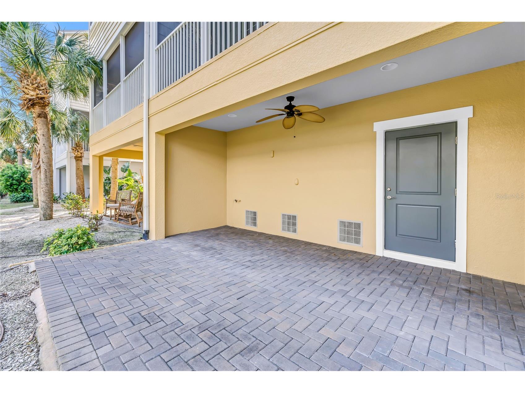 3207 Nautical Place S Saint Petersburg FL 33712 TB8488519 image46