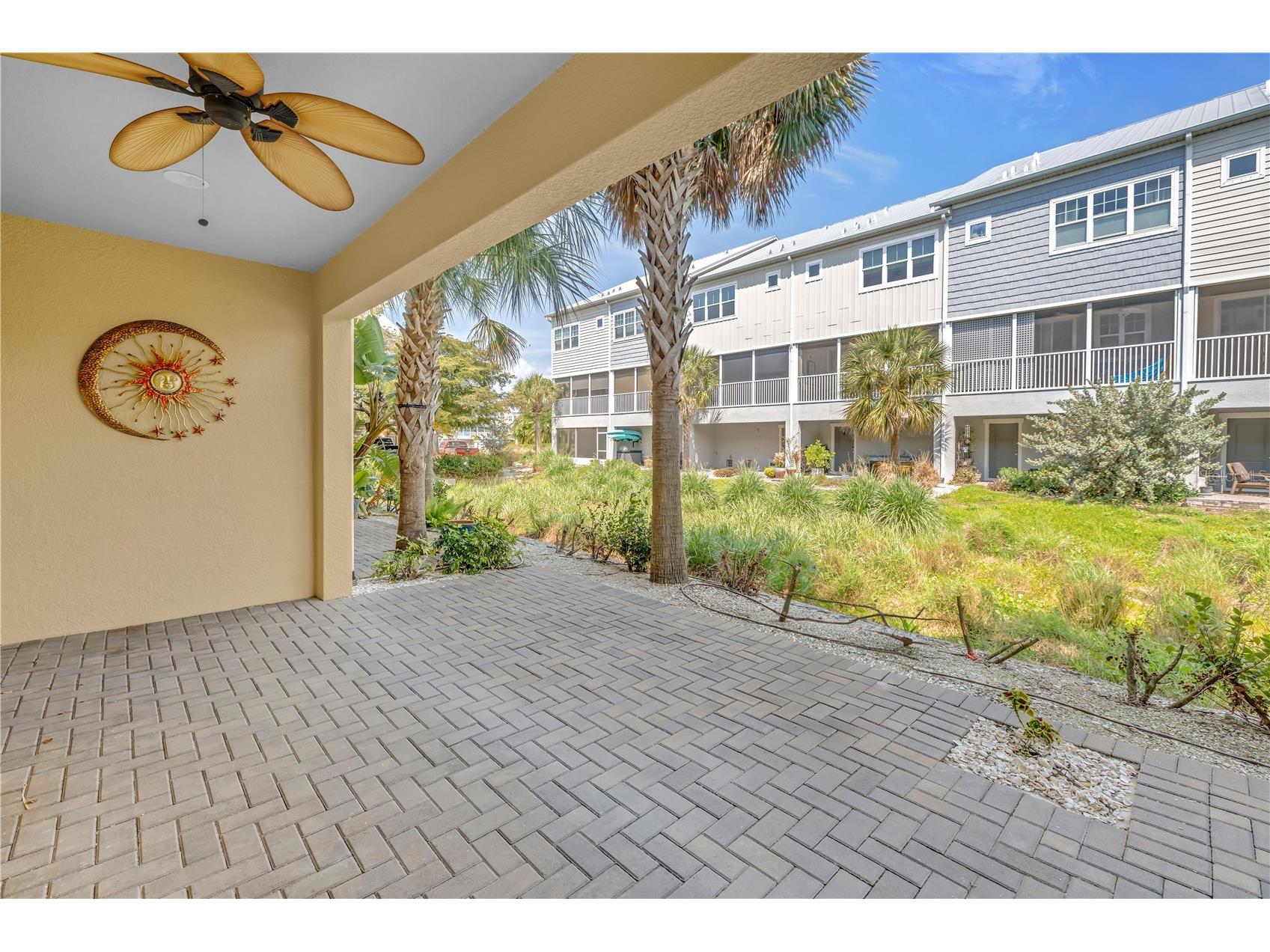 3207 Nautical Place S Saint Petersburg FL 33712 TB8488519 image47