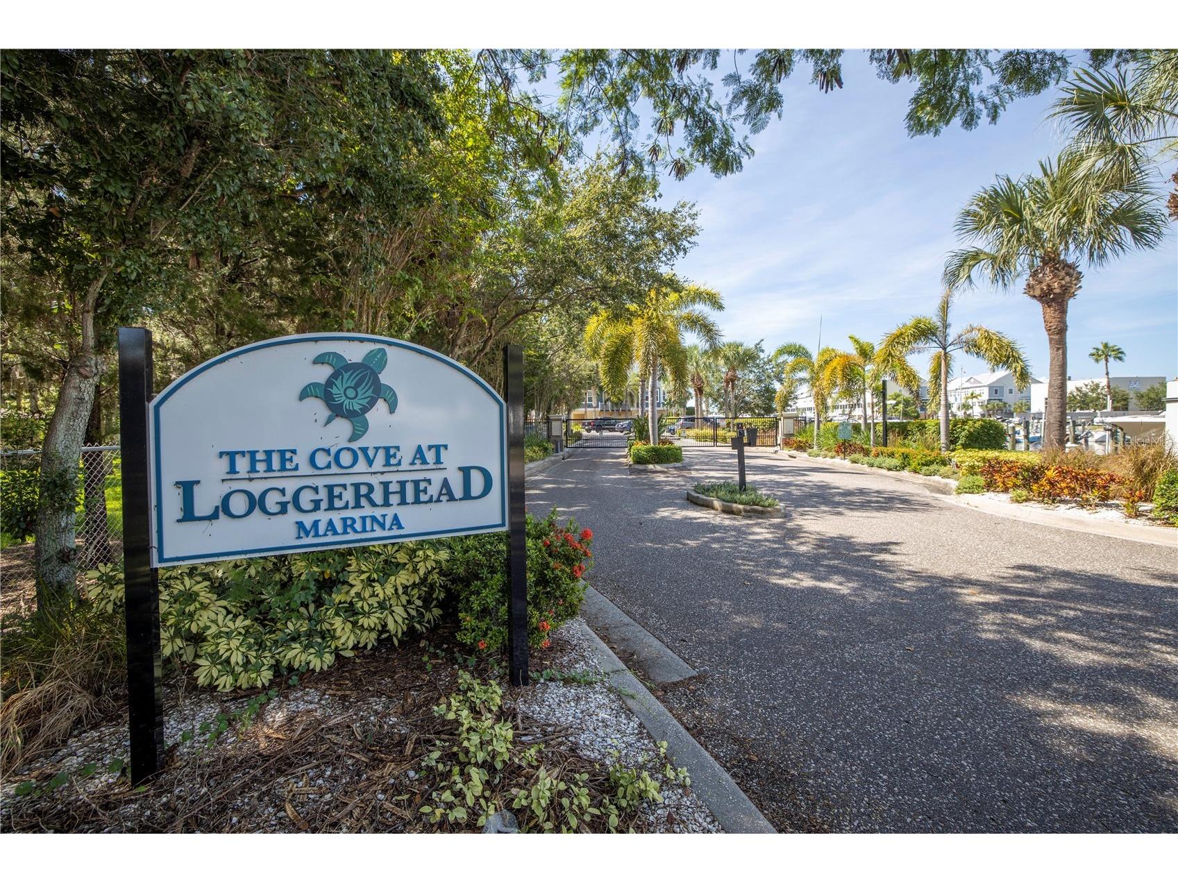 3207 Nautical Place S Saint Petersburg FL 33712 TB8488519 image48