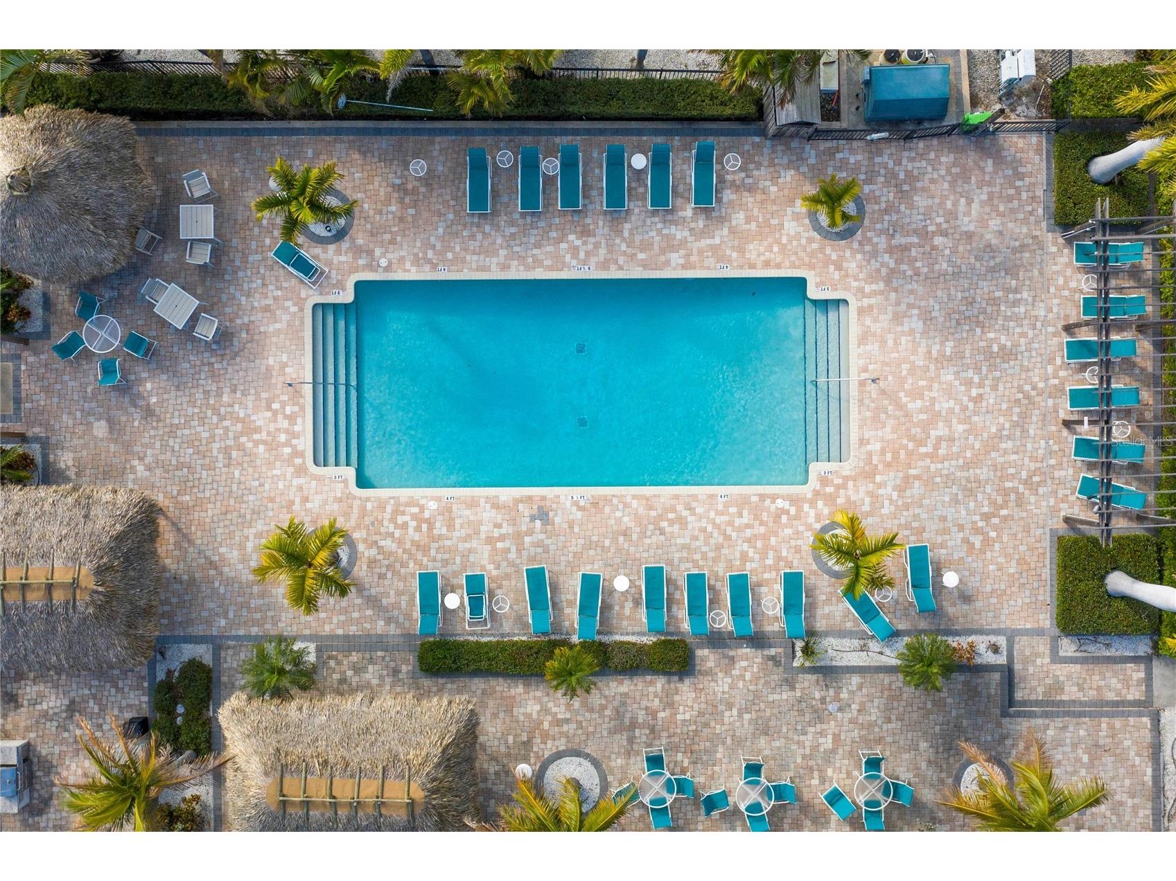 3207 Nautical Place S Saint Petersburg FL 33712 TB8488519 image49