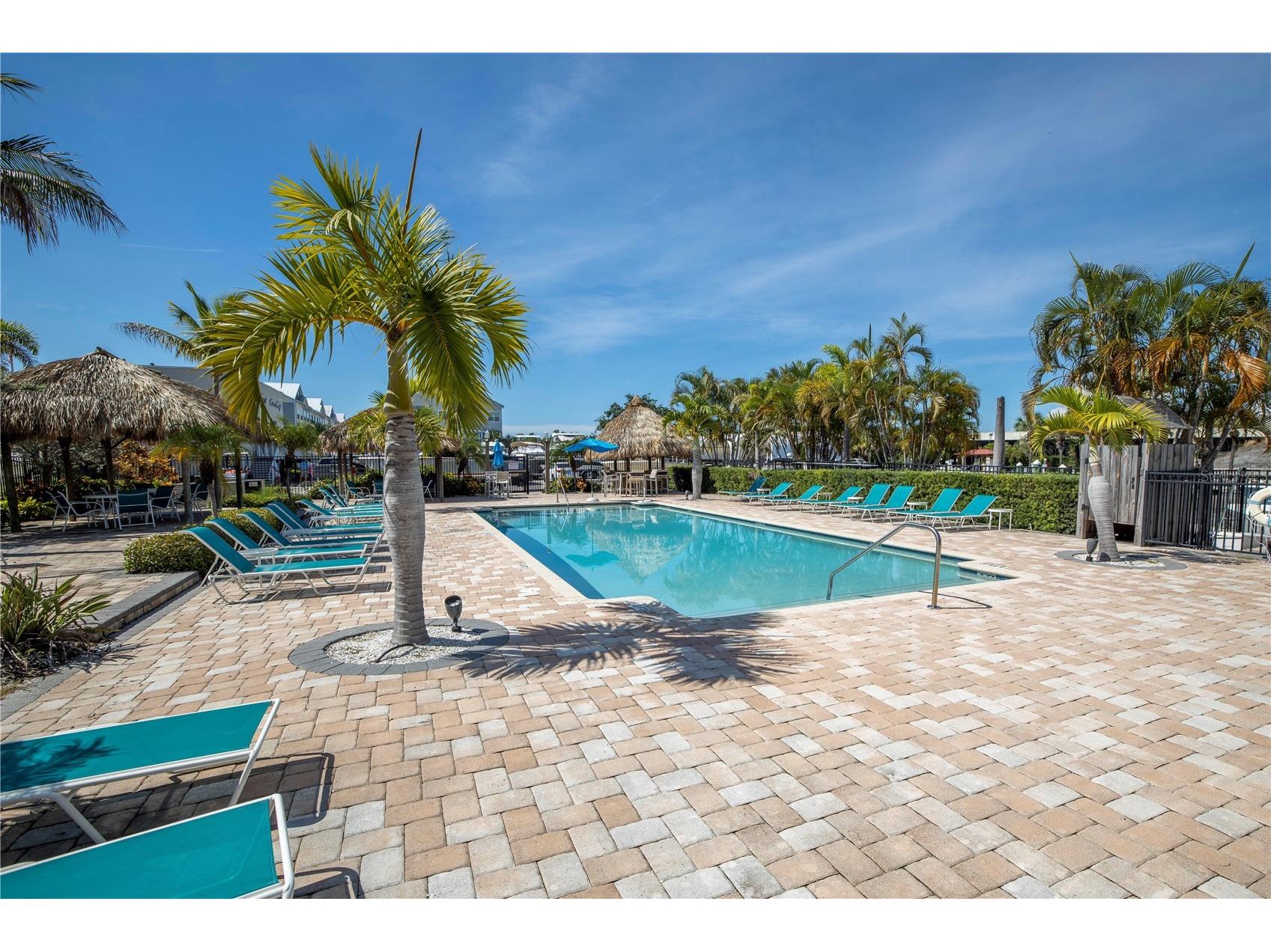 3207 Nautical Place S Saint Petersburg FL 33712 TB8488519 image50