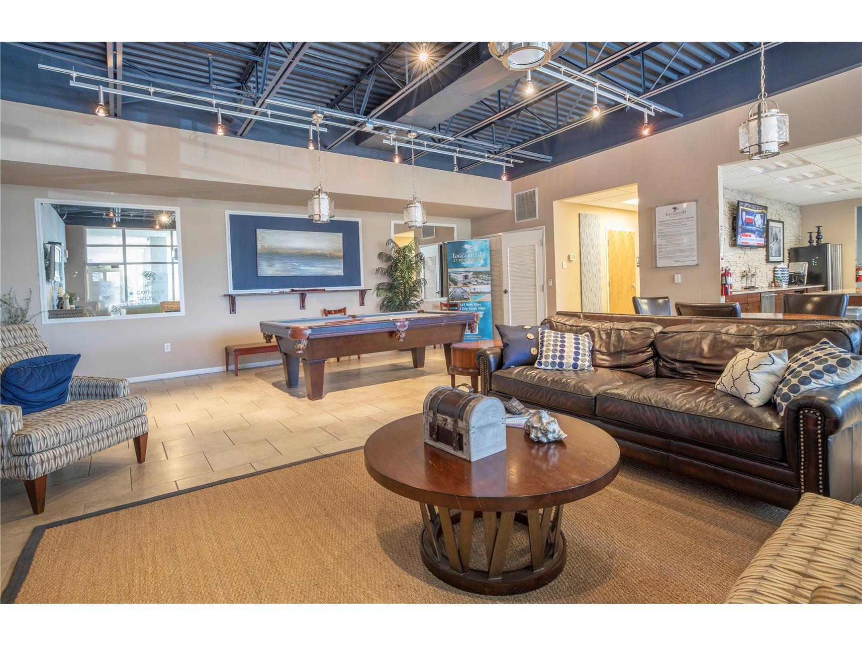 3207 Nautical Place S Saint Petersburg FL 33712 TB8488519 image51