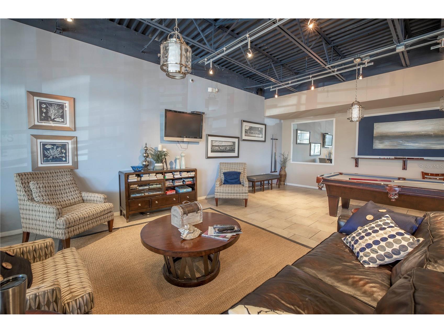 3207 Nautical Place S Saint Petersburg FL 33712 TB8488519 image52