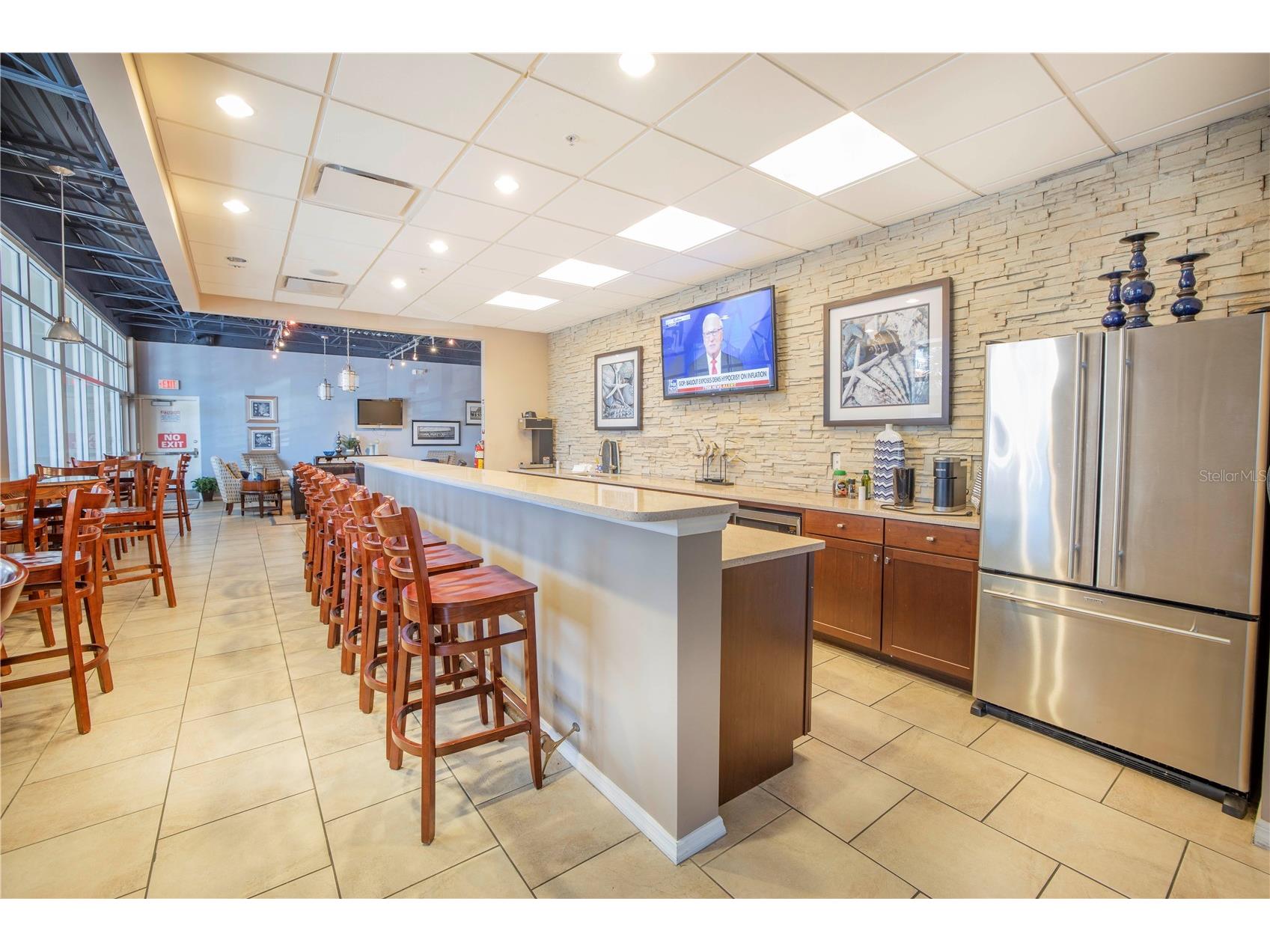 3207 Nautical Place S Saint Petersburg FL 33712 TB8488519 image53
