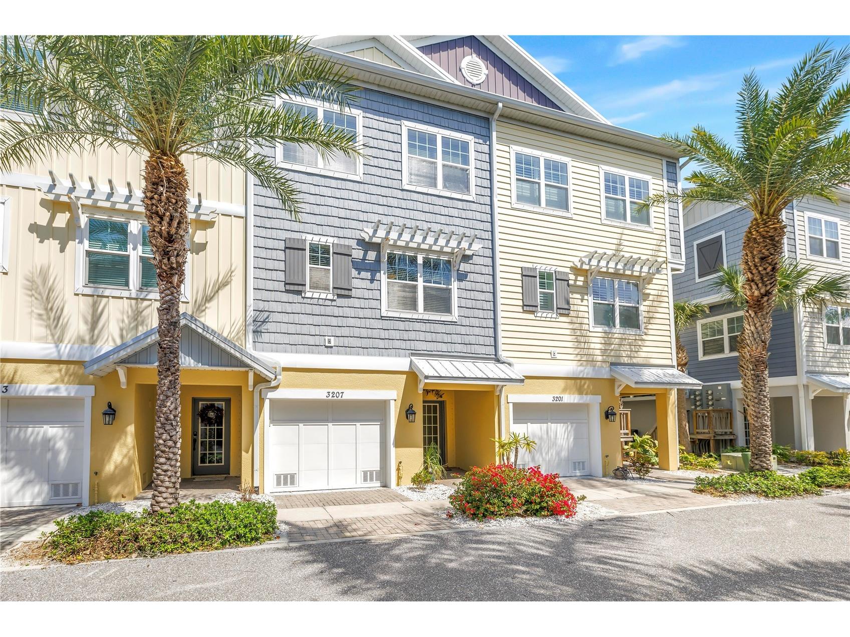 3207 Nautical Place S Saint Petersburg FL 33712 TB8488519 image54