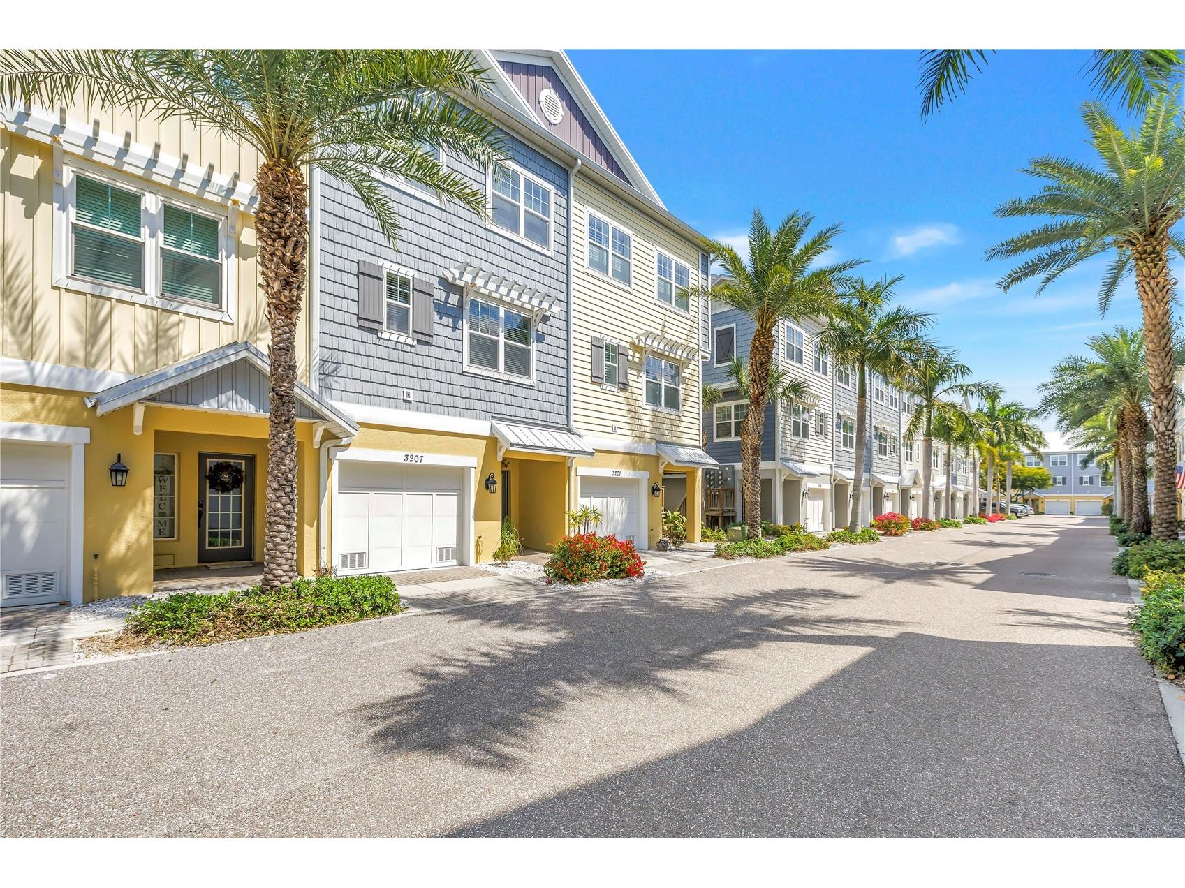 3207 Nautical Place S Saint Petersburg FL 33712 TB8488519 image55