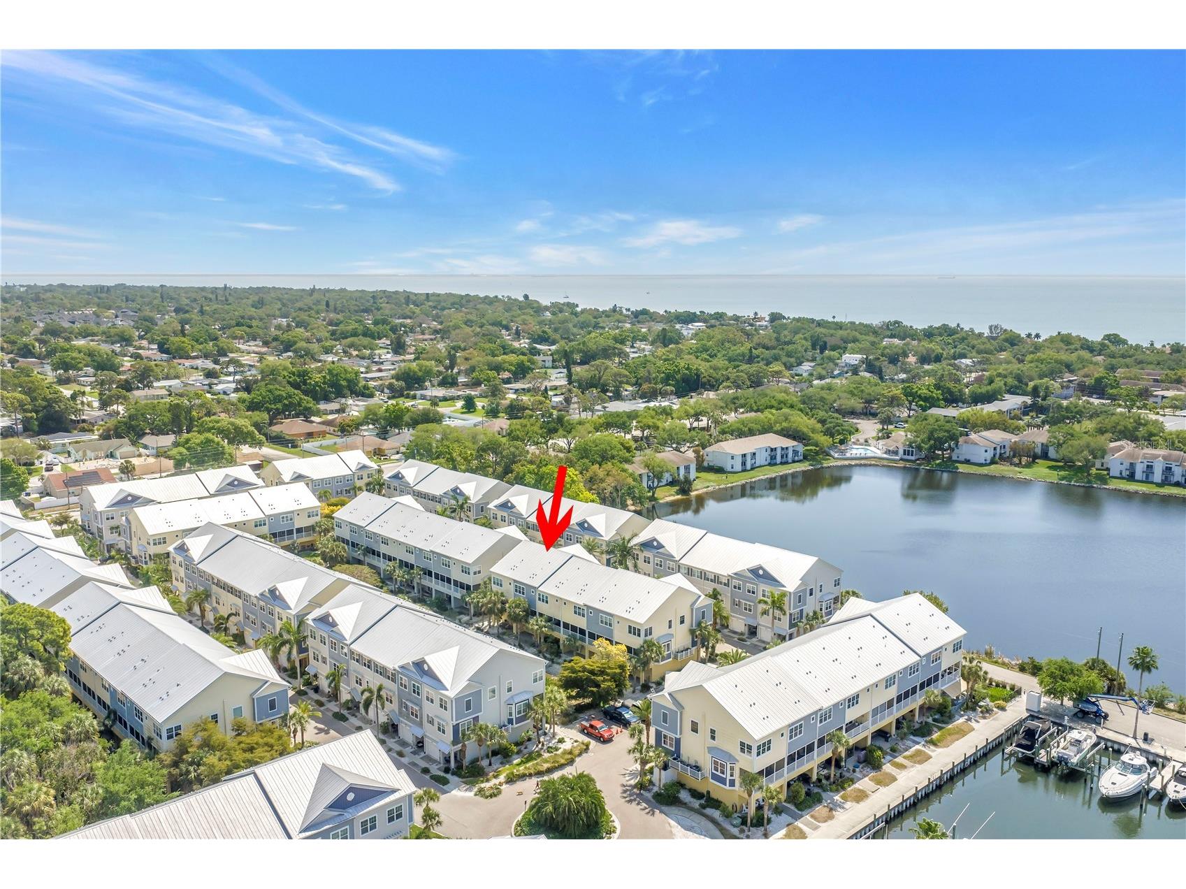 3207 Nautical Place S Saint Petersburg FL 33712 TB8488519 image56