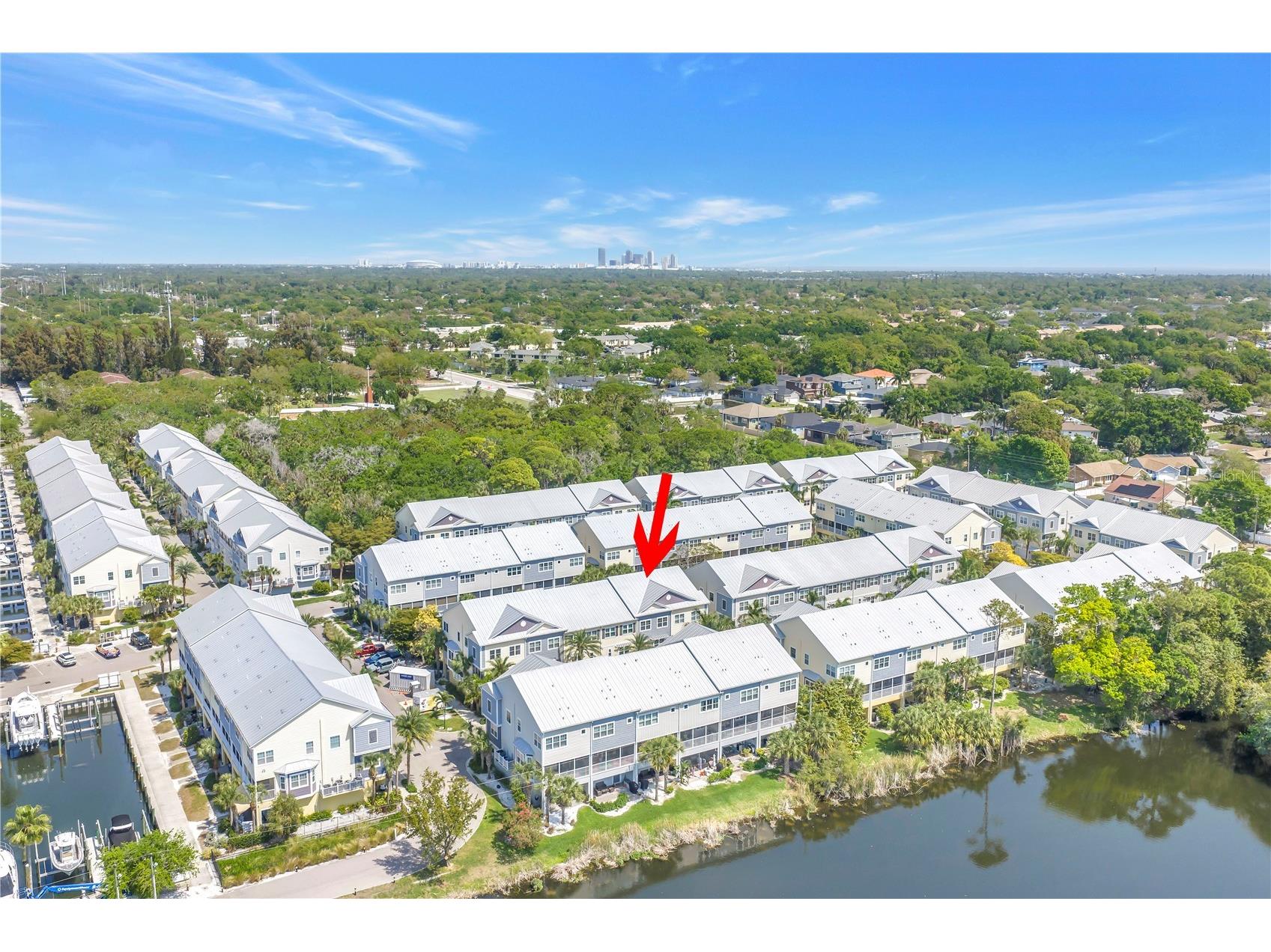 3207 Nautical Place S Saint Petersburg FL 33712 TB8488519 image57
