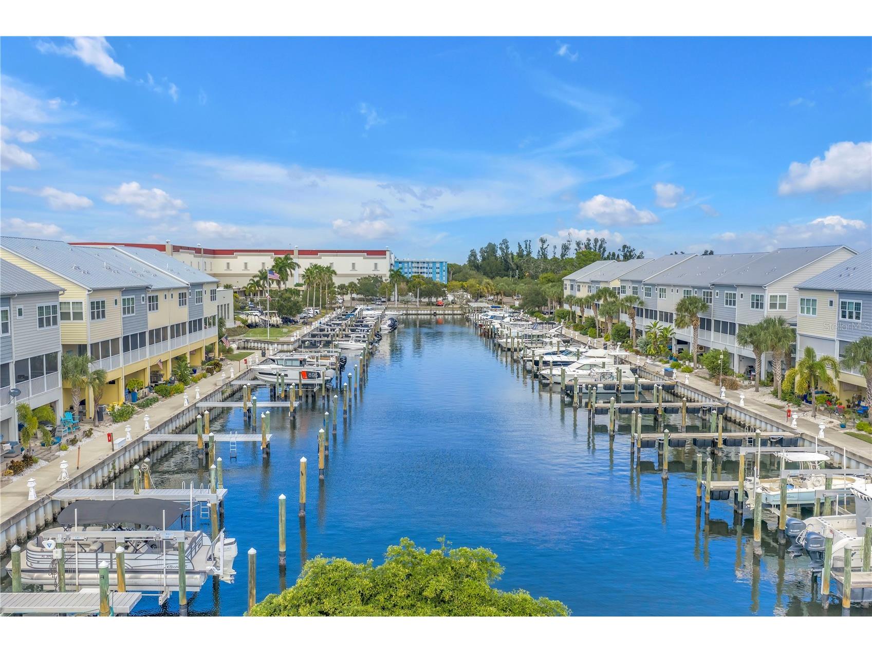 3207 Nautical Place S Saint Petersburg FL 33712 TB8488519 image58