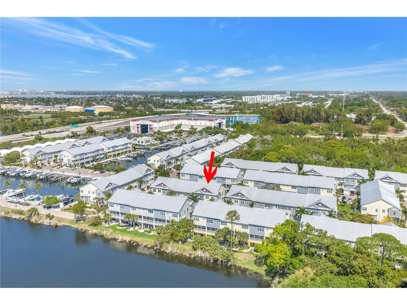 3207 Nautical Place S Saint Petersburg FL 33712 TB8488519 image59