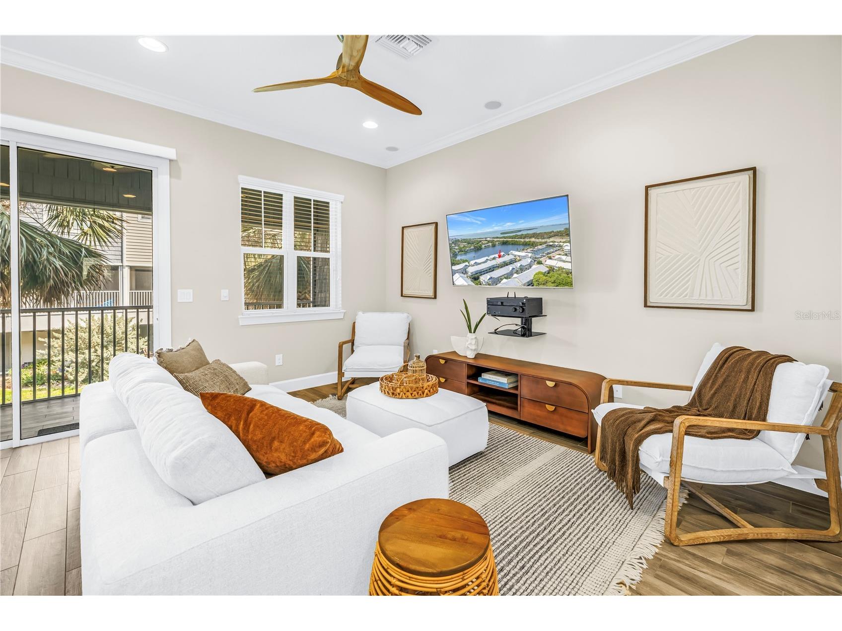 3207 Nautical Place S Saint Petersburg FL 33712 TB8488519 image6