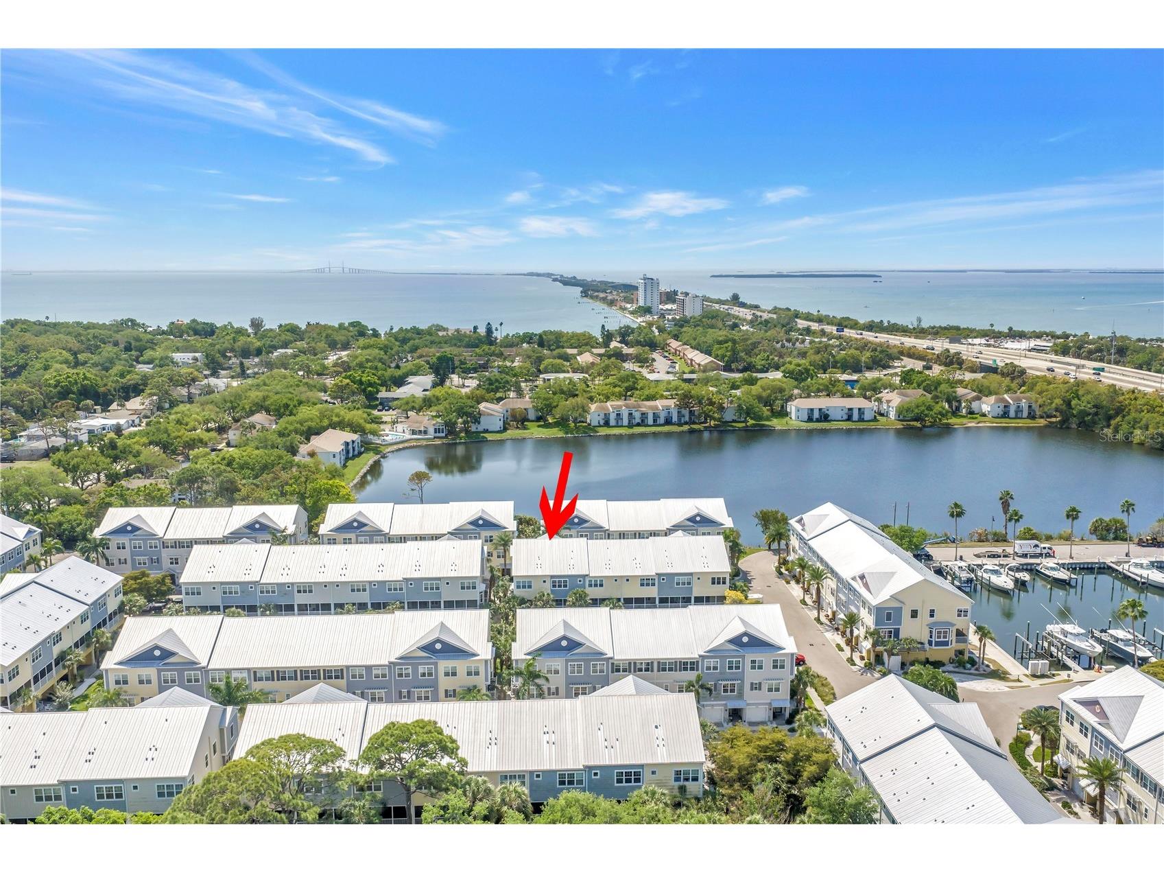 3207 Nautical Place S Saint Petersburg FL 33712 TB8488519 image60