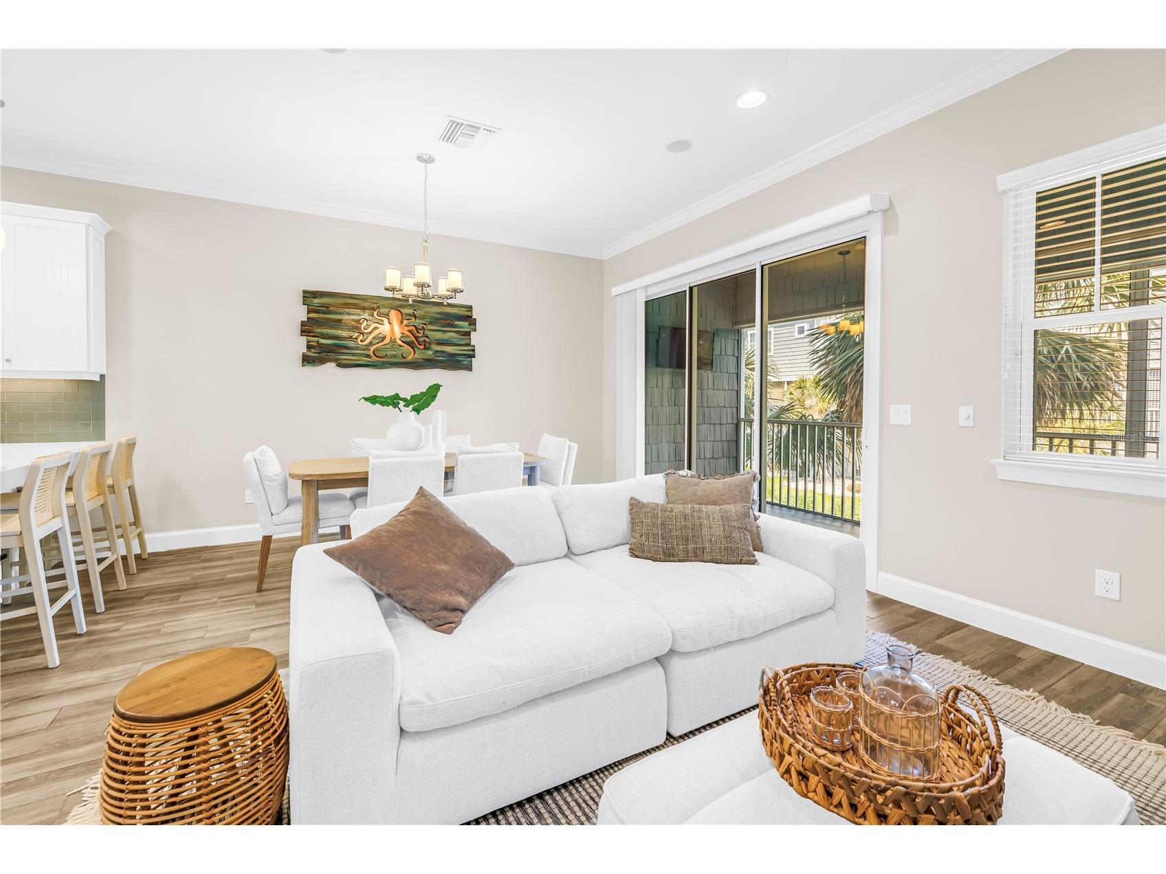 3207 Nautical Place S Saint Petersburg FL 33712 TB8488519 image7