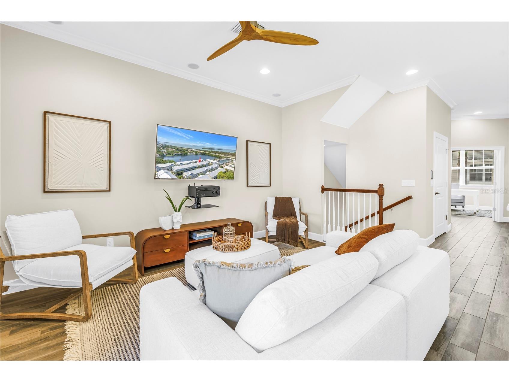 3207 Nautical Place S Saint Petersburg FL 33712 TB8488519 image8