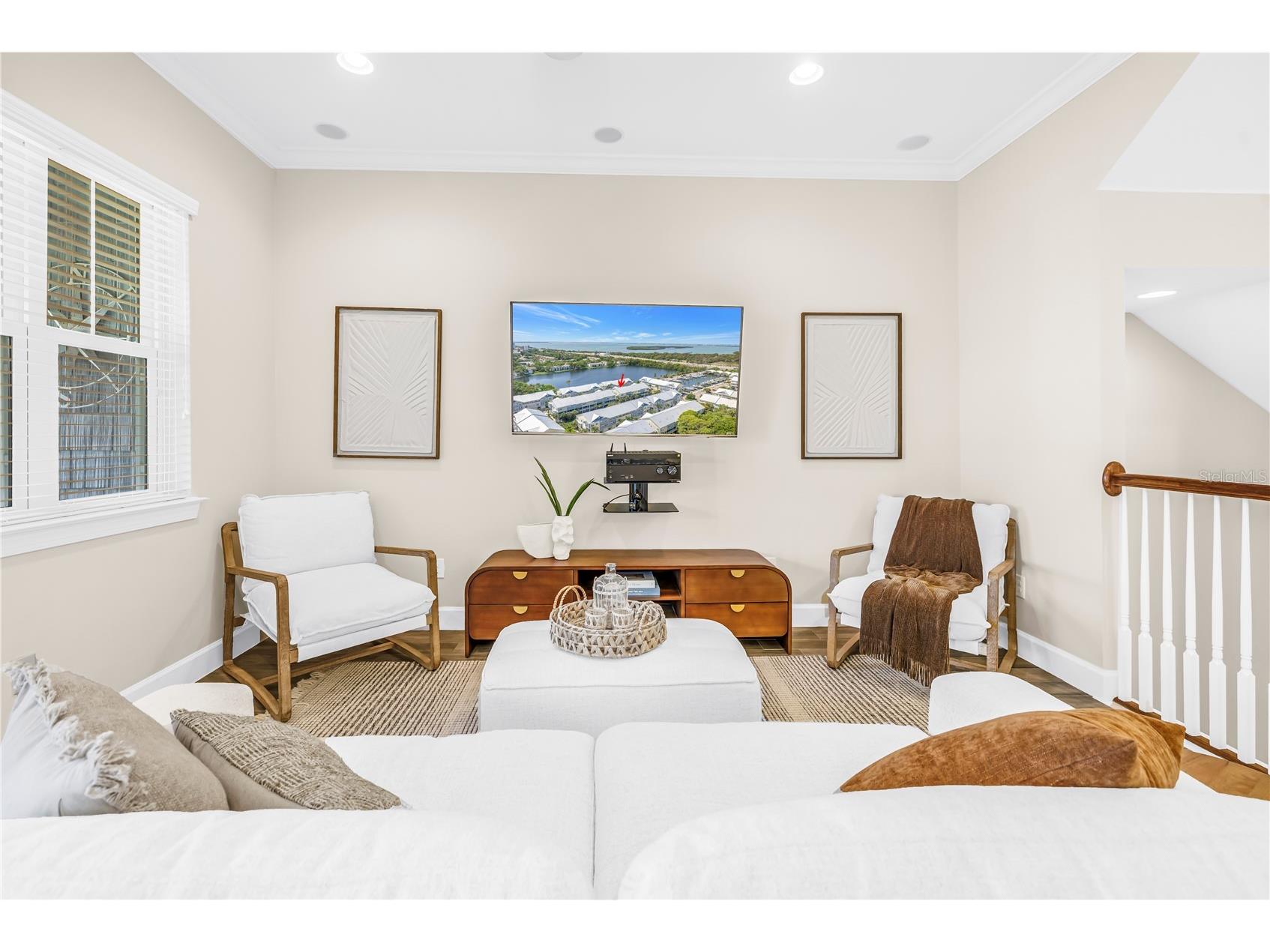 3207 Nautical Place S Saint Petersburg FL 33712 TB8488519 image9