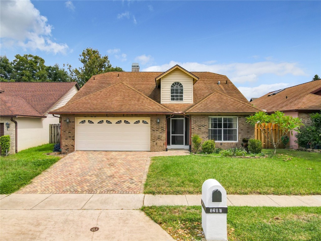 3207 Oakstand Lane Orlando FL 32812 O6145549 image1