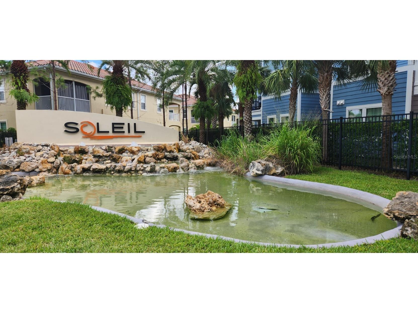 3207 Oriole Drive #104 Sarasota FL 34243 A4606625 image1