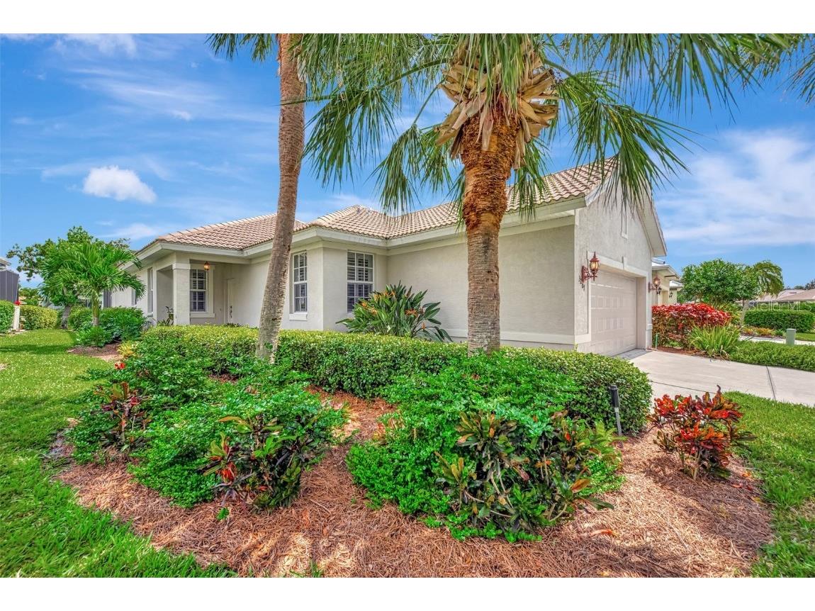 3207 Osprey Lane Port Charlotte FL 33953 J982906 image1