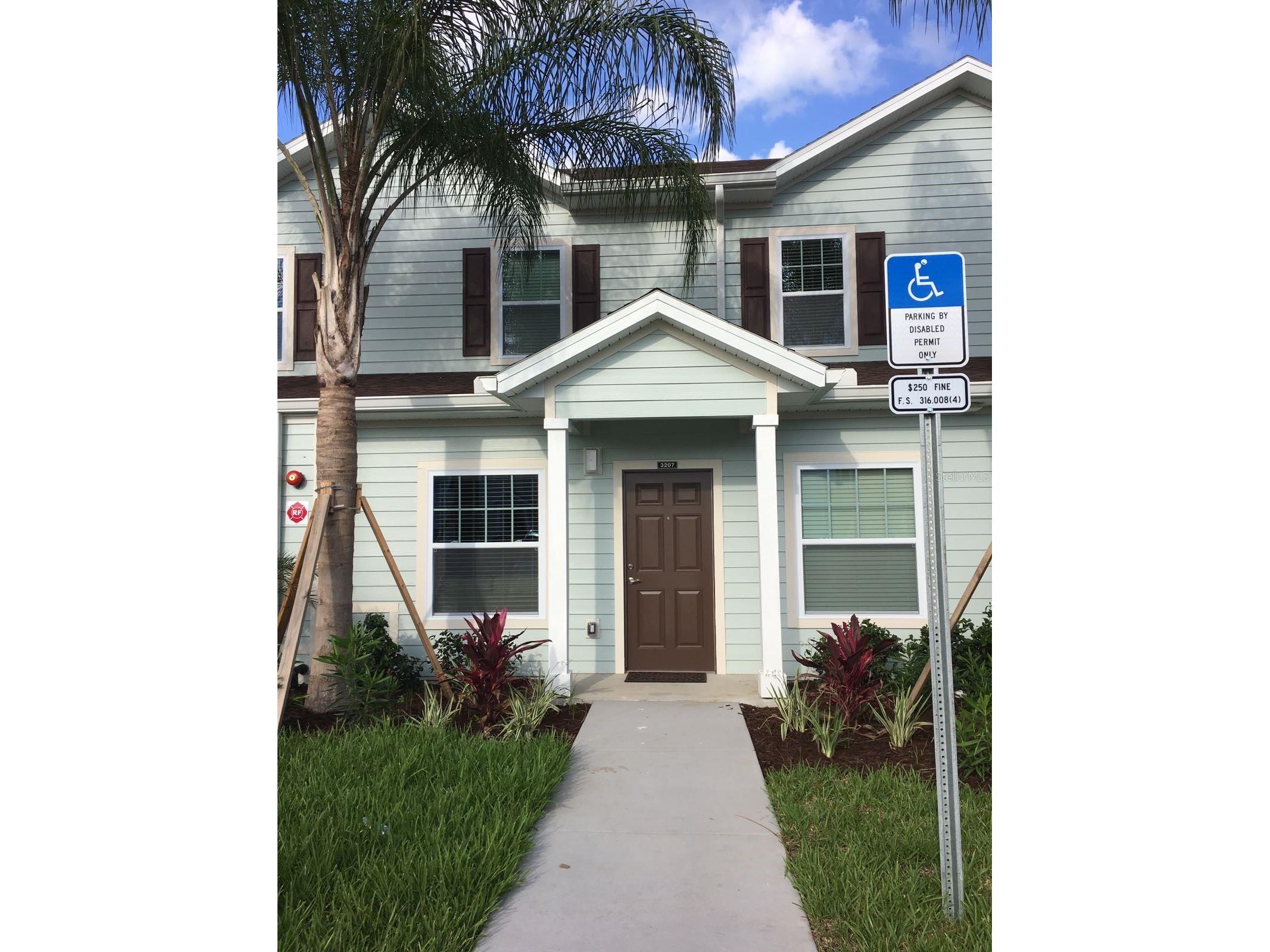 3207 Oyster Lane Kissimmee FL 34747 S5145761 image1