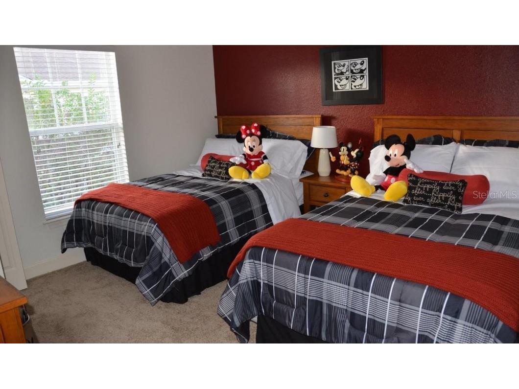 3207 Oyster Lane Kissimmee FL 34747 S5145761 image10