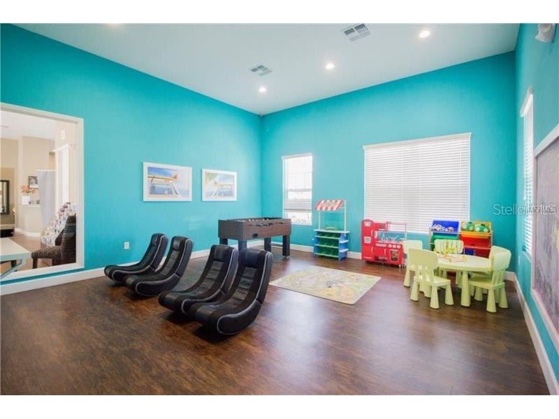 3207 Oyster Lane Kissimmee FL 34747 S5145761 image13