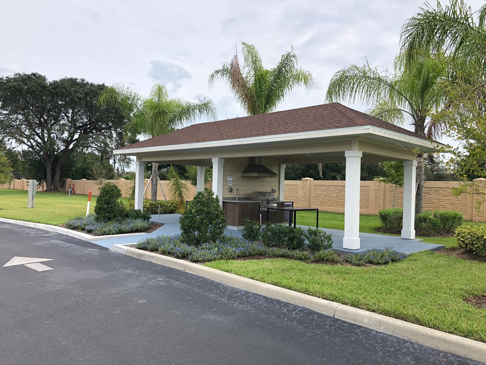 3207 Oyster Lane Kissimmee FL 34747 S5145761 image17