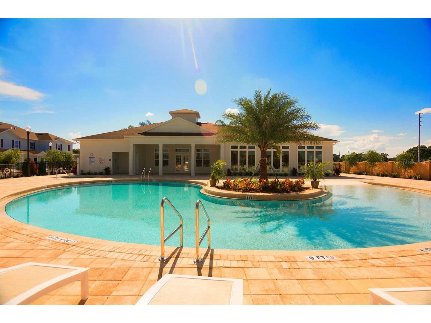 3207 Oyster Lane Kissimmee FL 34747 S5145761 image18