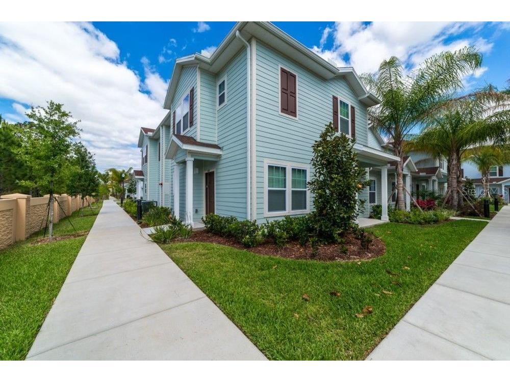 3207 Oyster Lane Kissimmee FL 34747 S5145761 image20