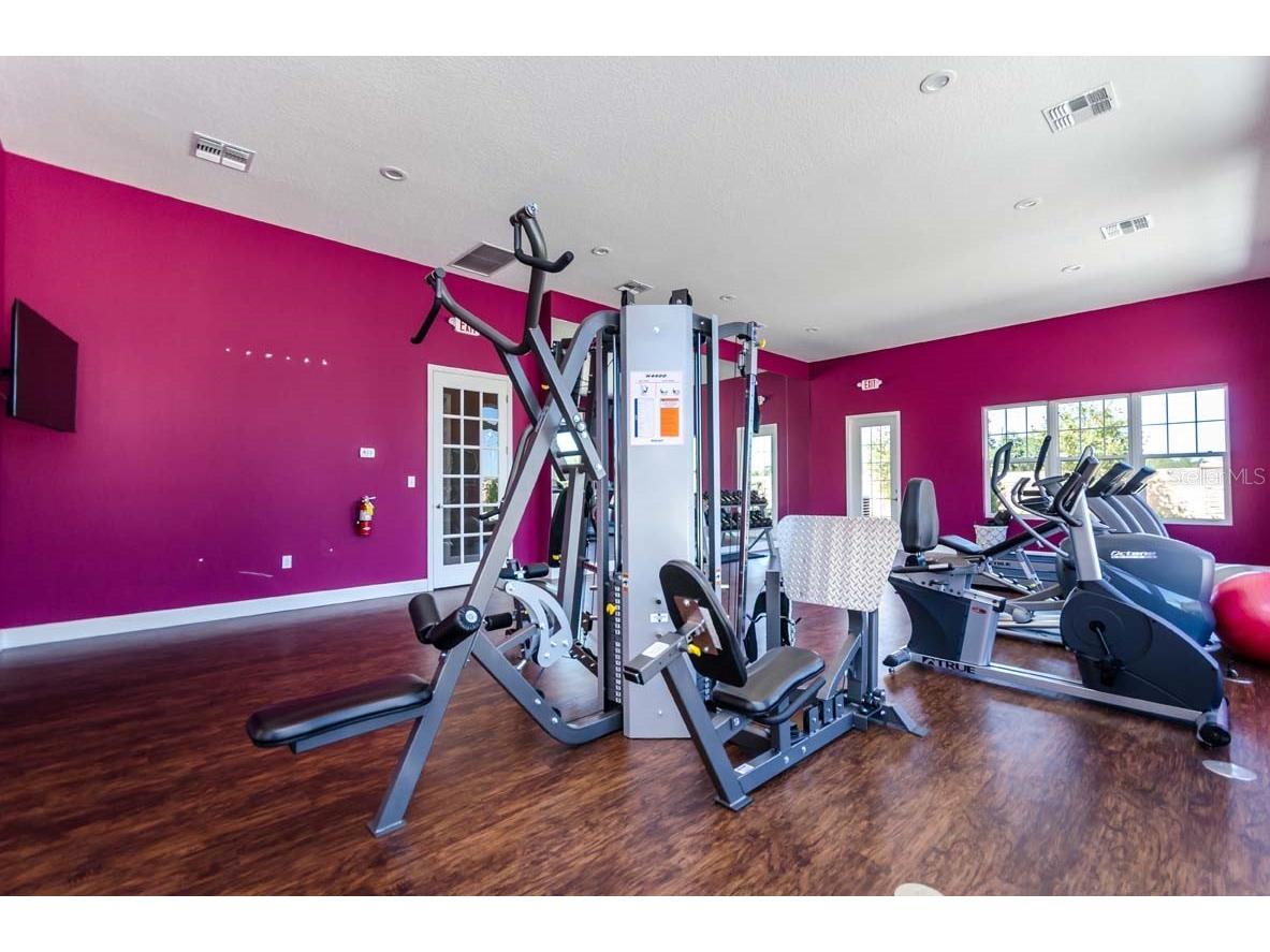 3207 Oyster Lane Kissimmee FL 34747 S5145761 image21