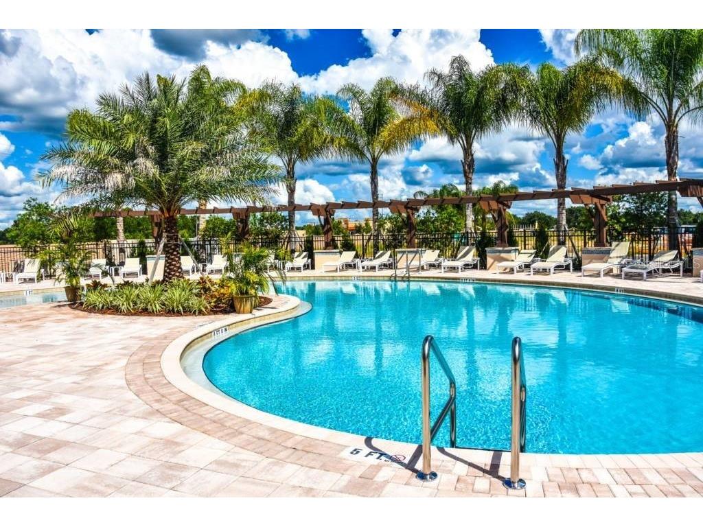 3207 Oyster Lane Kissimmee FL 34747 S5145761 image5