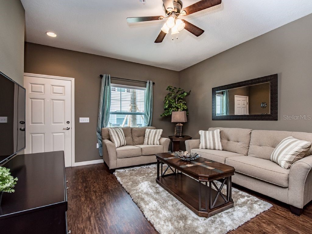 3207 Oyster Lane Kissimmee FL 34747 S5145909 image1