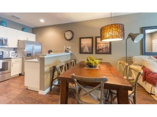 3207 Oyster Lane Kissimmee FL 34747 S5145909 image12