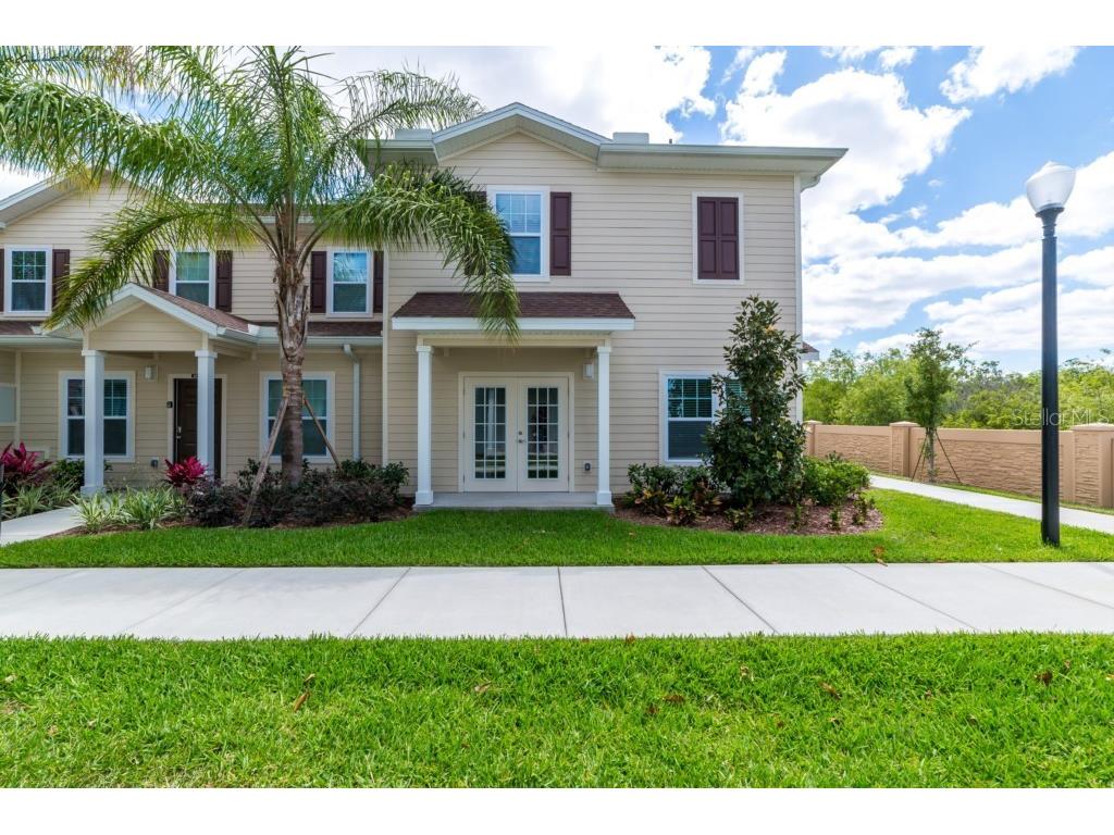 3207 Oyster Lane Kissimmee FL 34747 S5145909 image14