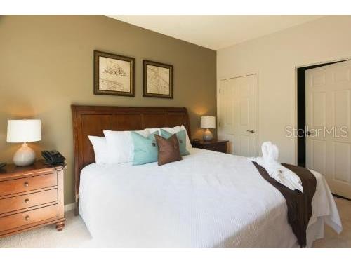 3207 Oyster Lane Kissimmee FL 34747 S5145909 image15