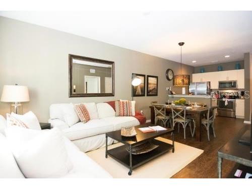 3207 Oyster Lane Kissimmee FL 34747 S5145909 image16