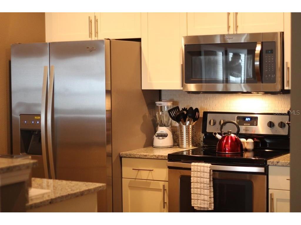 3207 Oyster Lane Kissimmee FL 34747 S5145909 image17