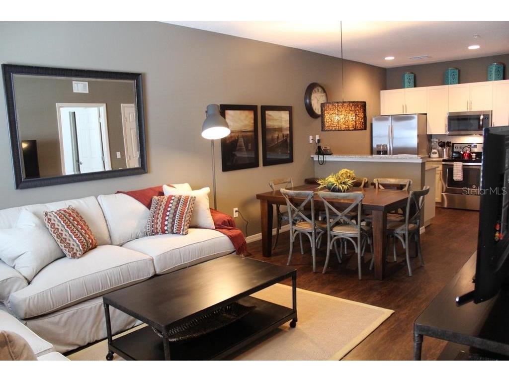 3207 Oyster Lane Kissimmee FL 34747 S5145909 image18