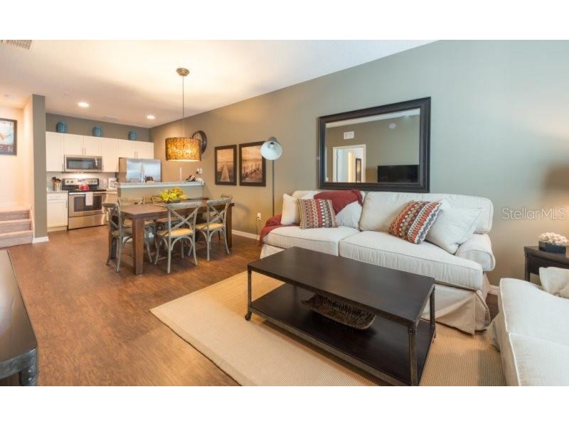 3207 Oyster Lane Kissimmee FL 34747 S5145909 image2