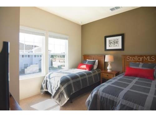 3207 Oyster Lane Kissimmee FL 34747 S5145909 image20