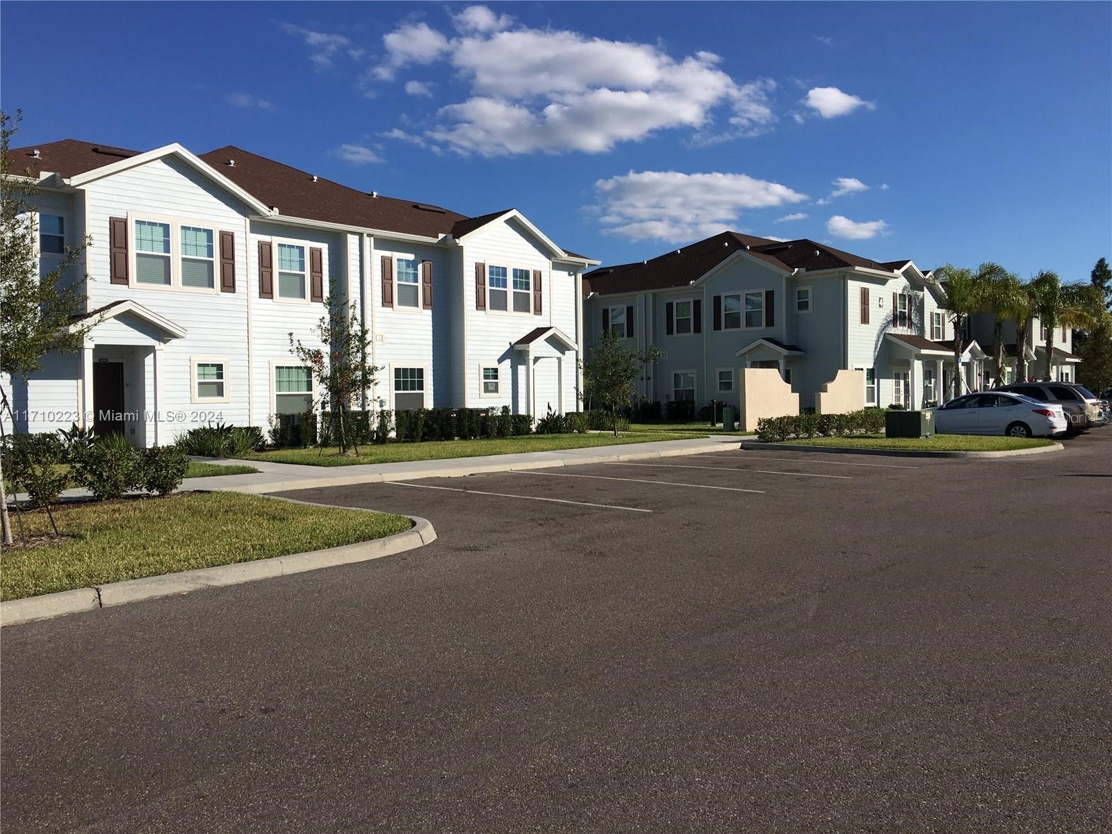 3207 Oyster Lane Kissimmee FL 34747 S5145909 image24