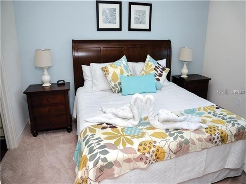 3207 Oyster Lane Kissimmee FL 34747 S5145909 image3