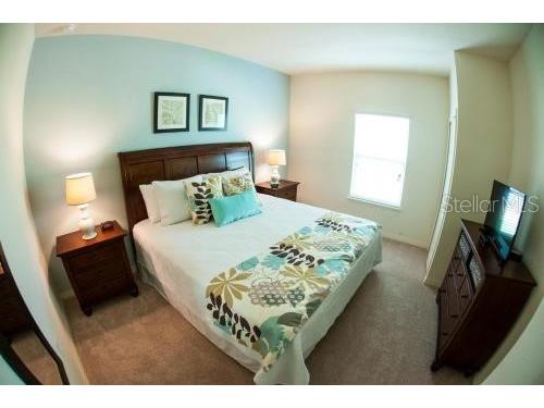 3207 Oyster Lane Kissimmee FL 34747 S5145909 image4