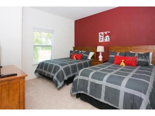 3207 Oyster Lane Kissimmee FL 34747 S5145909 image5