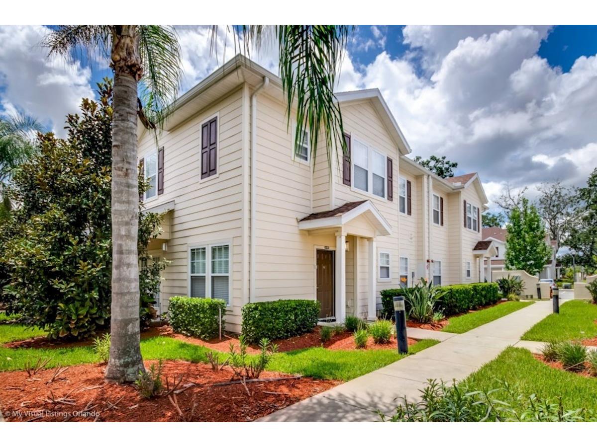 3207 Oyster Lane Kissimmee FL 34747 S5145909 image8