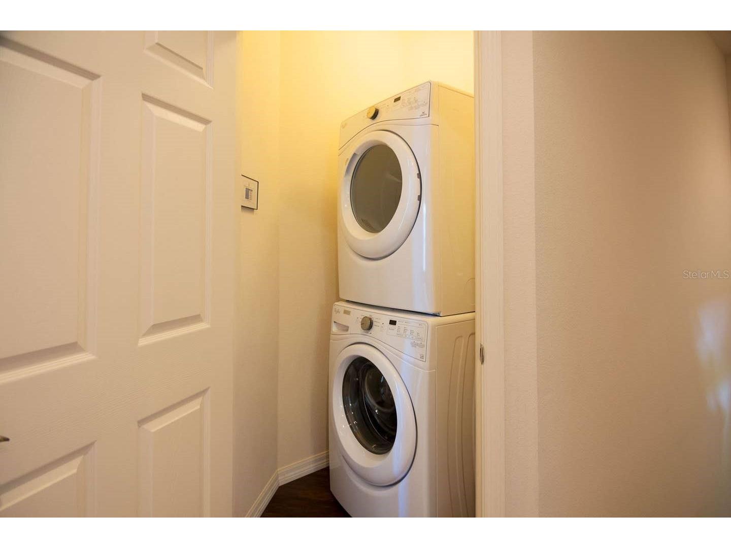 3207 Oyster Lane Kissimmee FL 34747 S5145909 image9