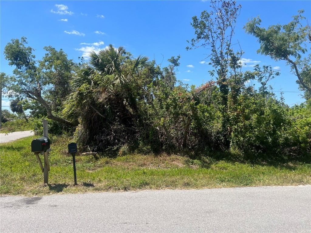 3207 Pinetree Street Port Charlotte FL 33952 C7473200 image1