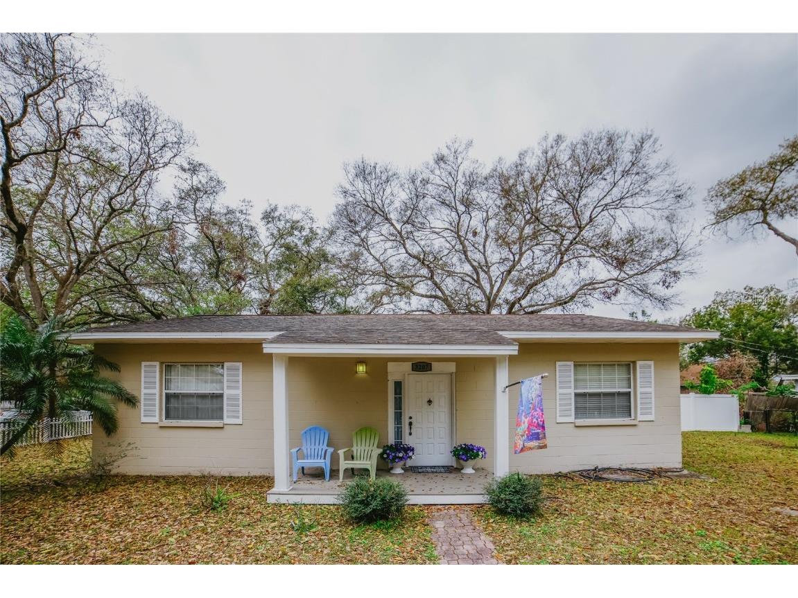 3207 S 76th Street Tampa FL 33619 T3428849 image1