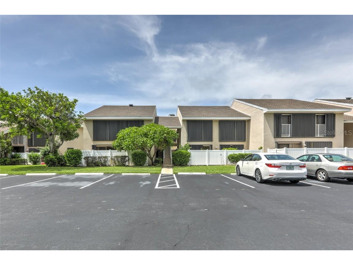 3207 S Lakeview #6-103 Hutchinson Island FL 34949 O6238881 image1