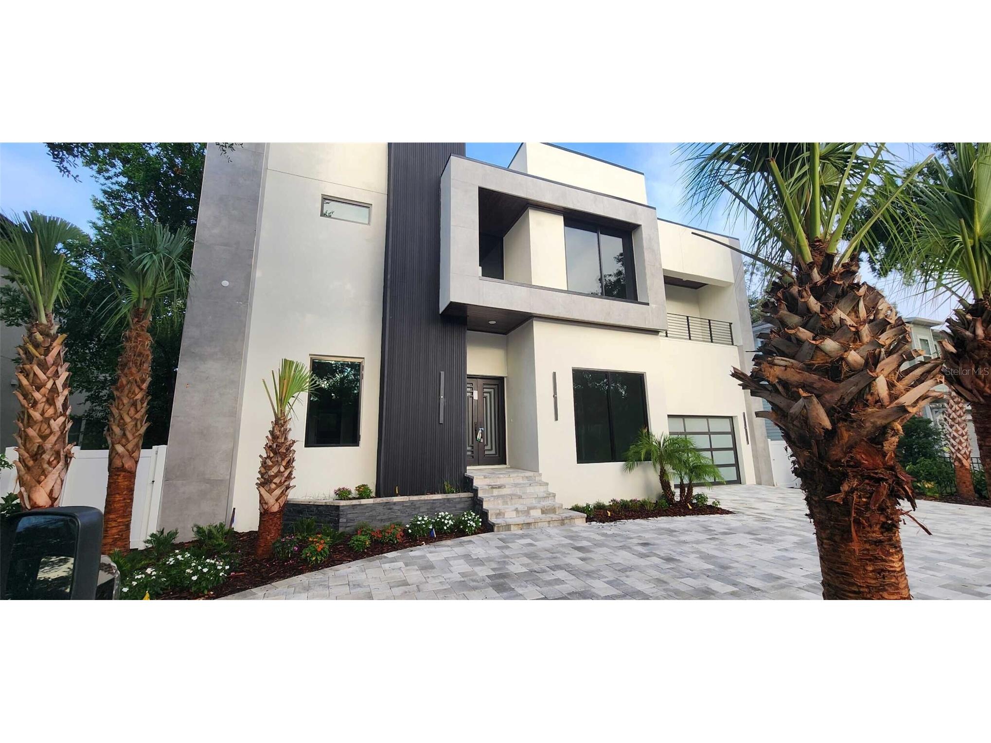 3207 S Manhattan Avenue Tampa FL 33629 L4958733 image1