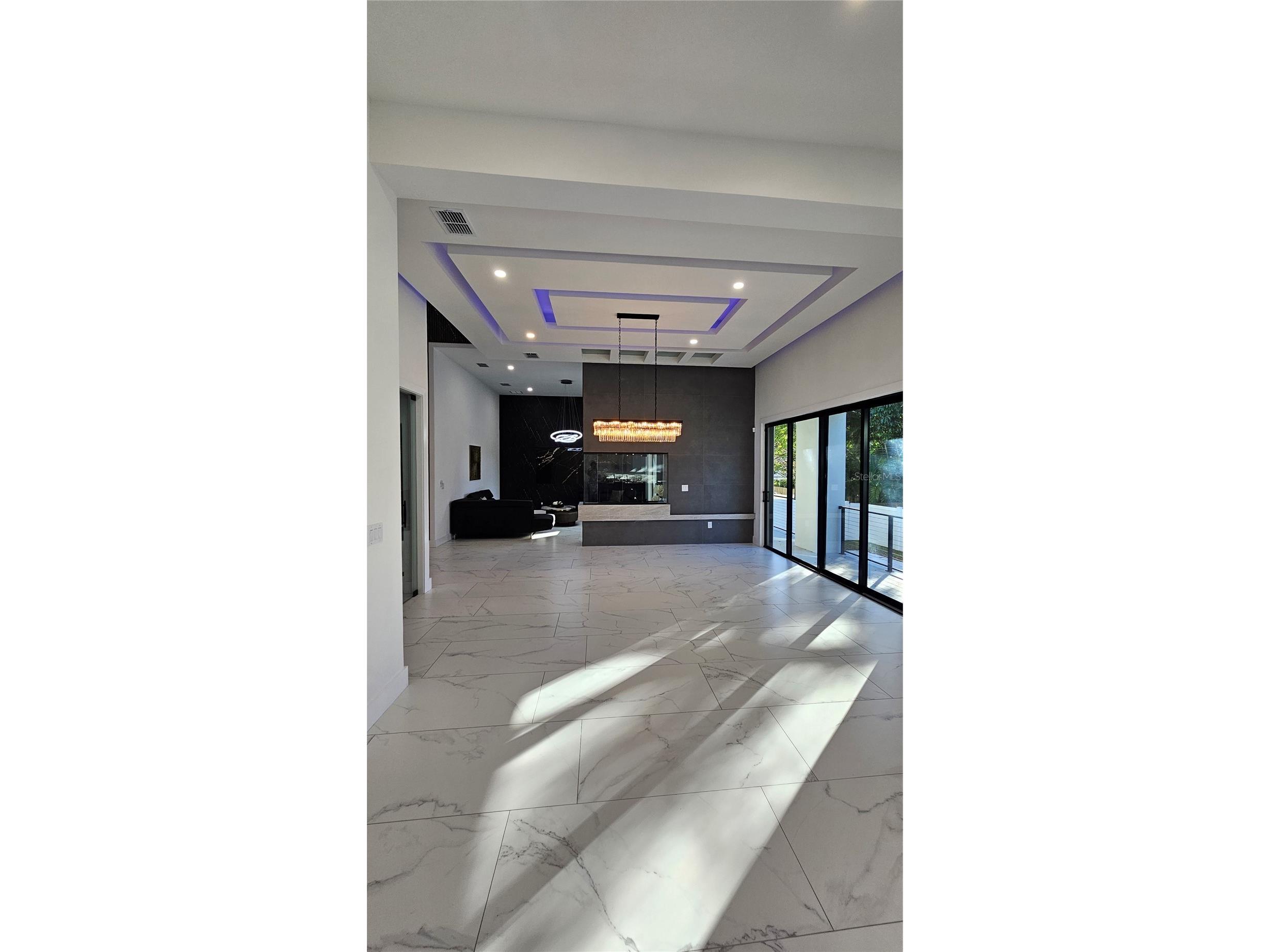 3207 S Manhattan Avenue Tampa FL 33629 L4958733 image11